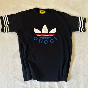 Gucci shirt